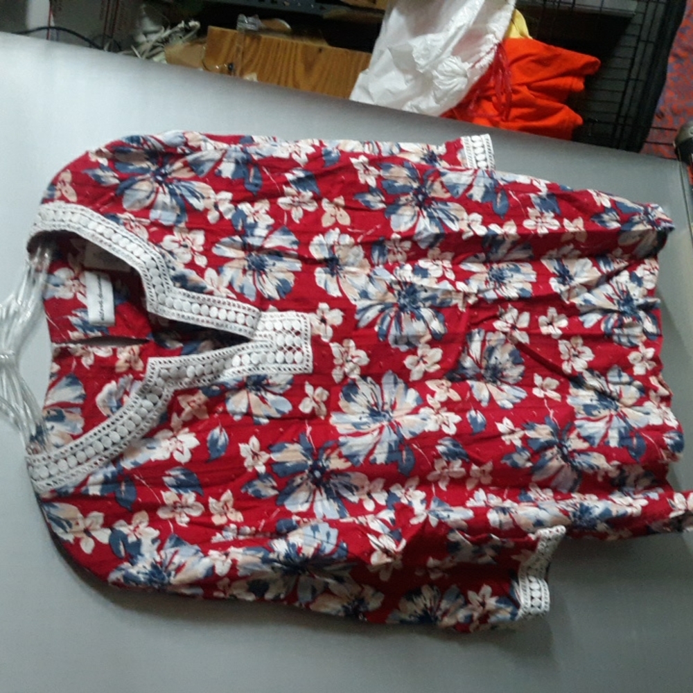 Aalfred Dunner Size 18 (SKU 303)